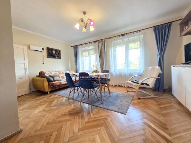 Mieszkanie na sprzedaż, Kielce, Białogon, Aleja Górników Staszicowskich