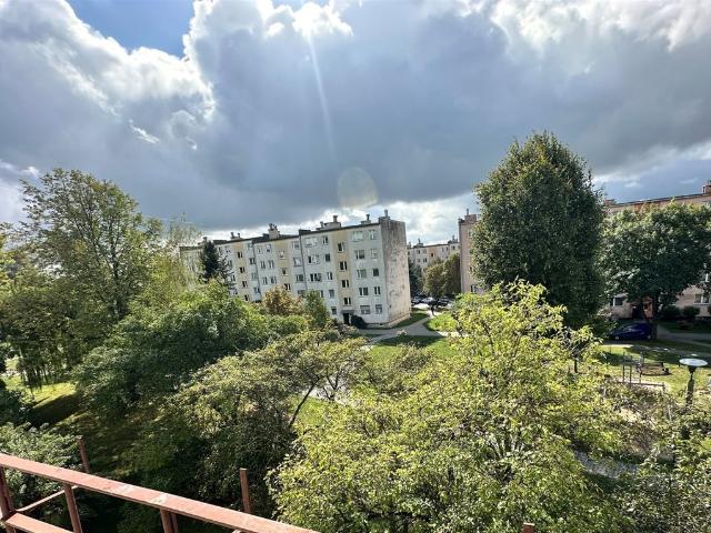 Mieszkanie na sprzedaż, Kielce, Bocianek