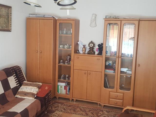 Mieszkanie na sprzedaż, Kielce, Czarnów