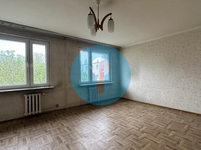 Mieszkanie na sprzedaż, Kielce, Czarnów, Jagiellońska