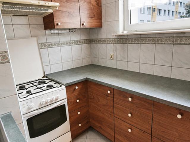 Mieszkanie na sprzedaż, Kielce, Czarnów, Jagiellońska