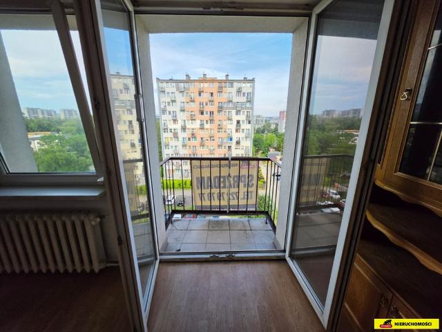 Mieszkanie na sprzedaż, Kielce, Czarnów, Piekoszowska