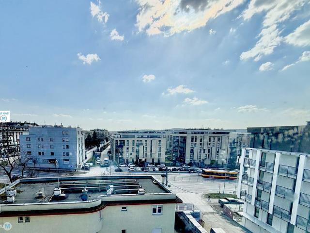 Mieszkanie na sprzedaż, Kielce, Centrum