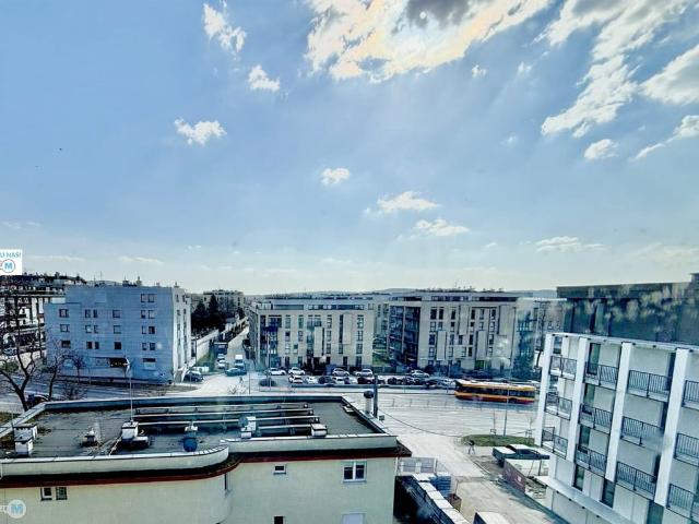 Mieszkanie na sprzedaż, Kielce, Centrum