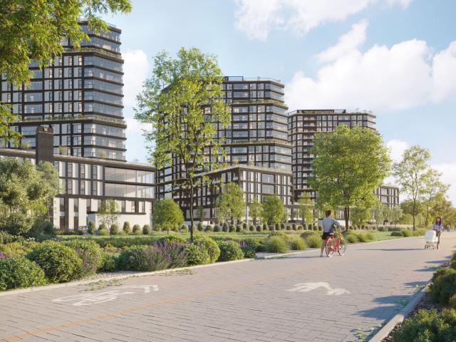 Mieszkanie na sprzedaż, Kielce, Centrum