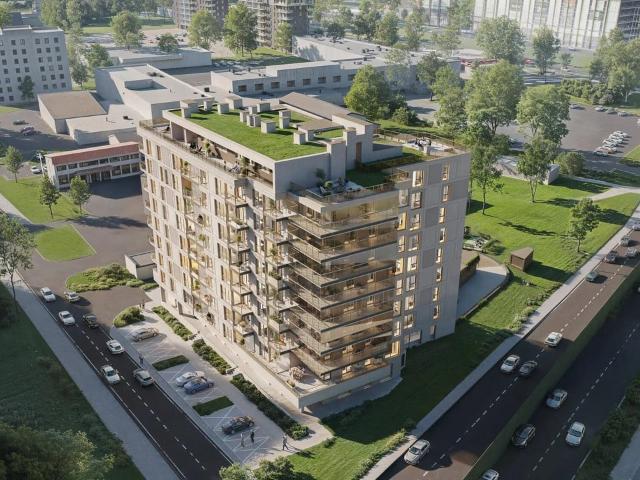 Mieszkanie na sprzedaż, Kielce, Centrum, Górna