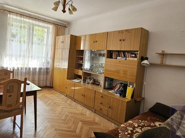 Mieszkanie na sprzedaż, Kielce, Centrum, Kościuszki