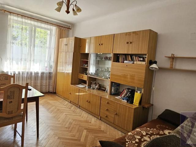 Mieszkanie na sprzedaż, Kielce, Centrum, Kościuszki