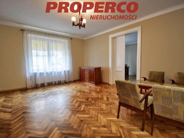 Mieszkanie na sprzedaż, Kielce, Centrum, Sienkiewicza