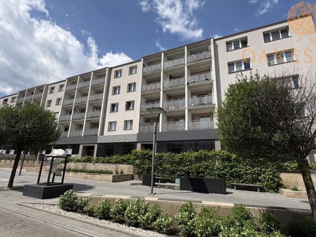 Mieszkanie na sprzedaż, Kielce, Centrum, Warszawska