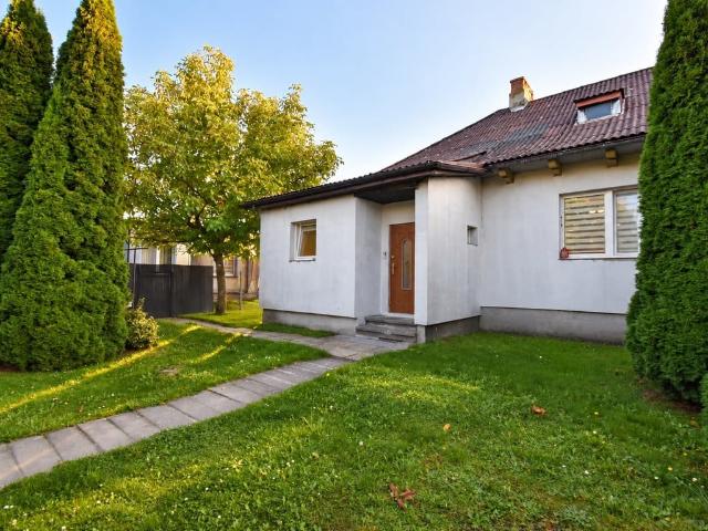 Mieszkanie na sprzedaż, Kielce, Herby