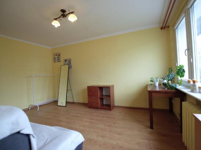 Mieszkanie na sprzedaż, Kielce, Jagiellońska