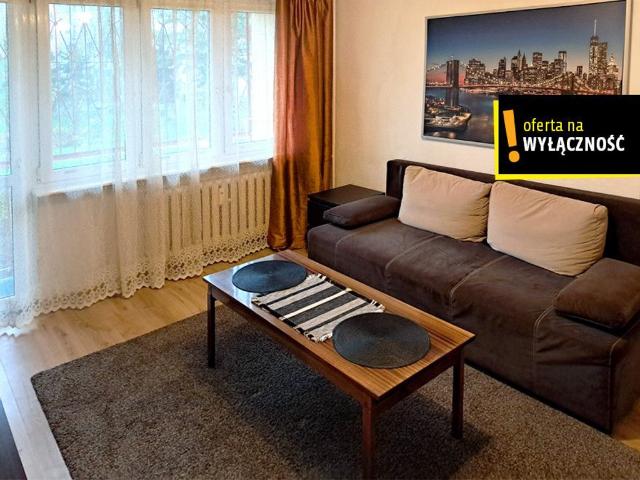 Mieszkanie na sprzedaż, Kielce, Kalcytowa