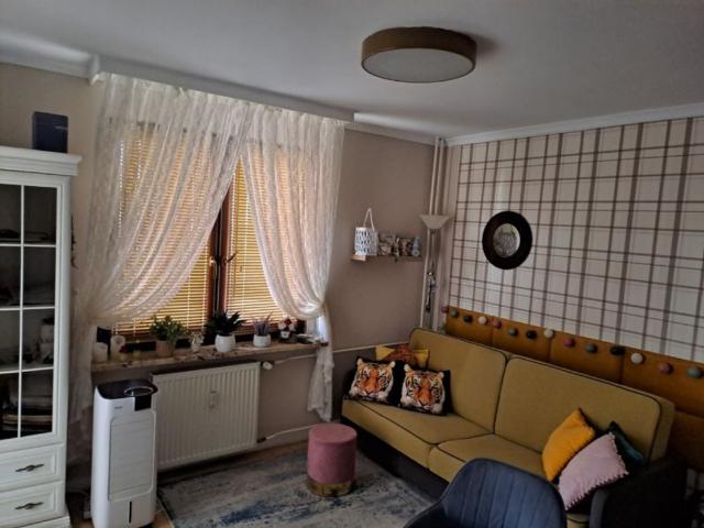 Mieszkanie na sprzedaż, Kielce, Kochanowskiego, Kochanowskiego