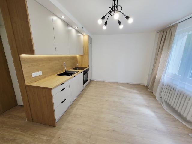 Mieszkanie na sprzedaż, Kielce, KSM XXV lecia, Pomorska