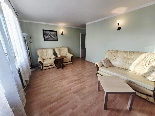 Mieszkanie na sprzedaż, Kielce, KSM XXV lecia, Źródłowa