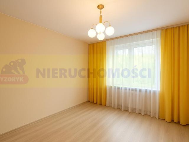Mieszkanie na sprzedaż, Kielce, Ślichowice, Kazimierza Wielkiego
