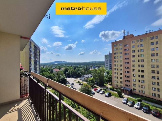 Mieszkanie na sprzedaż, Kielce, Podkarczówka, Galenowa