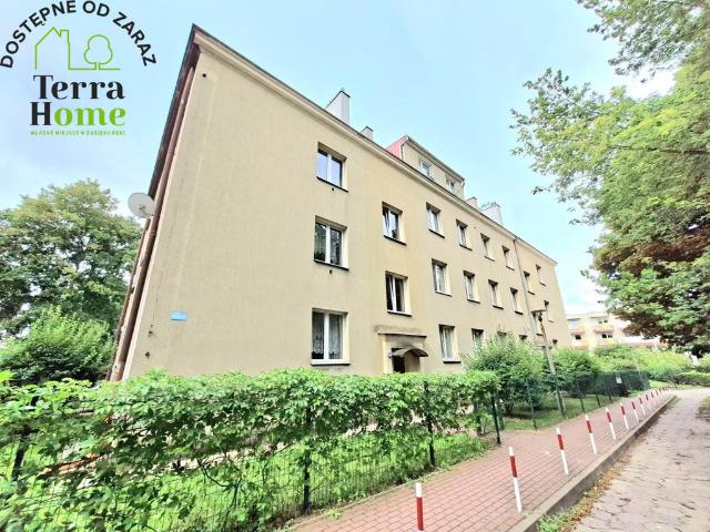 Mieszkanie na sprzedaż, Kielce, Szydłówek, Miodowa
