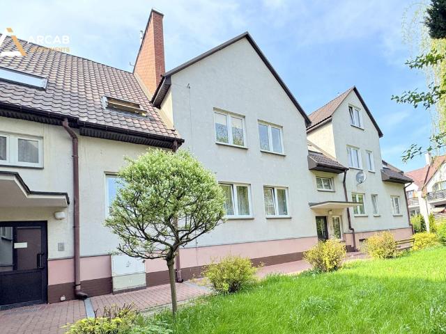 Mieszkanie na sprzedaż, Kielce, Szydłówek, Szydłówek Górny