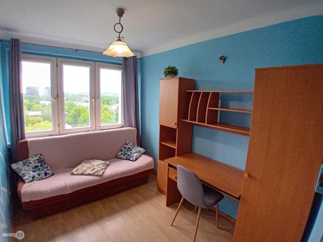 Mieszkanie na sprzedaż, Kielce, Sady