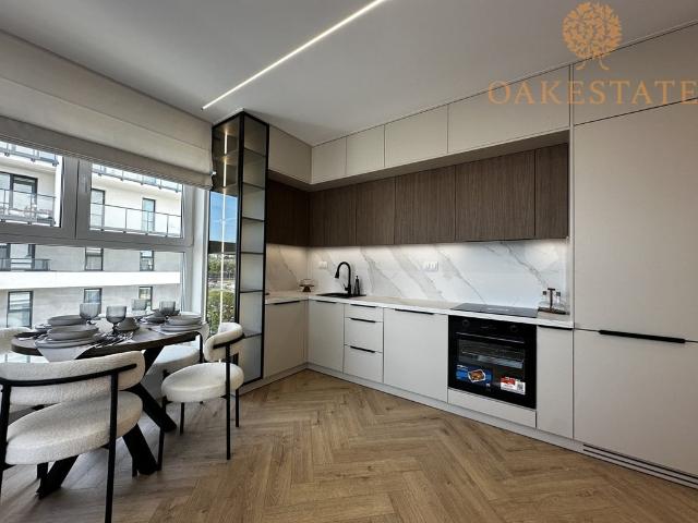 Mieszkanie na sprzedaż, Kielce, Solidarności