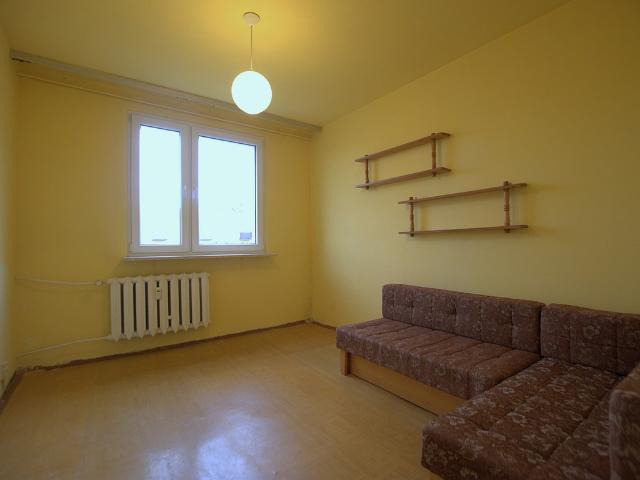 Mieszkanie na sprzedaż, Kielce, Świętokrzyskie, Jaworskiego
