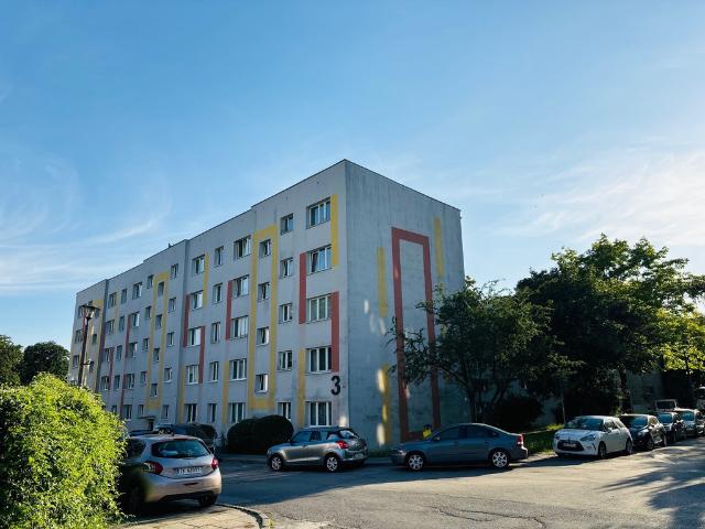 Mieszkanie na sprzedaż, Kielce
