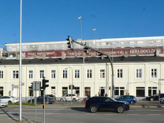 Mieszkanie na sprzedaż, Kielce