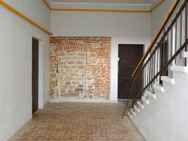 Mieszkanie na sprzedaż, Kielce