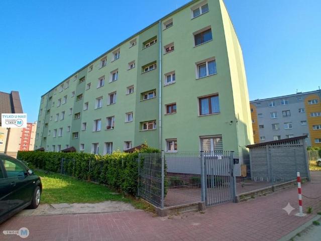 Mieszkanie na sprzedaż, Kielce