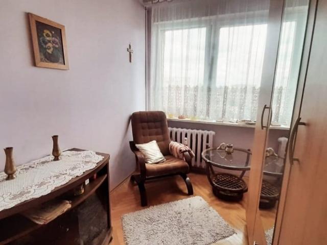 Mieszkanie na sprzedaż, Kielce
