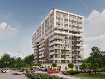 Kielce, Województwo świętokrzyskie