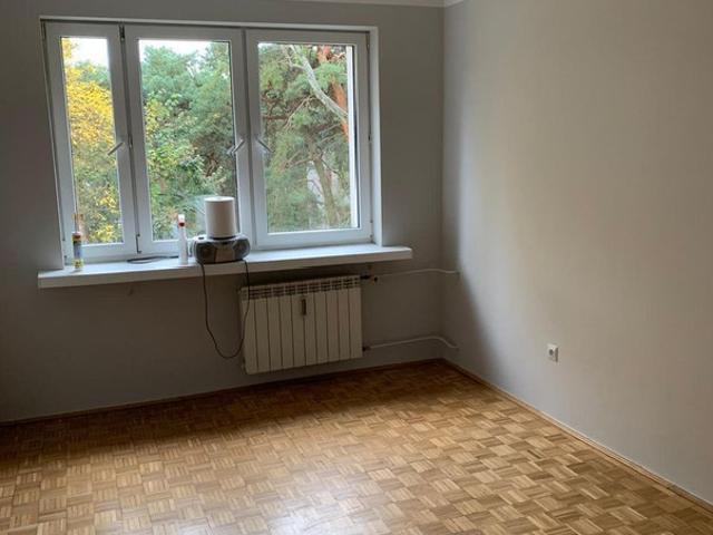 Mieszkanie na sprzedaż, Krucza