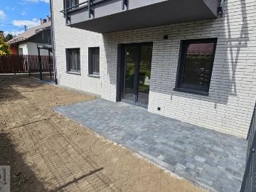 Mieszkanie na sprzedaż, Krzyszkowicka