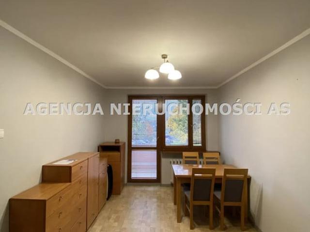 Mieszkanie na sprzedaż, Kraków, Podgórze Duchackie, Os. Piastów
