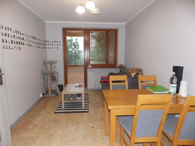 Mieszkanie na sprzedaż, Kraków, Mistrzejowice, Os. Piastów