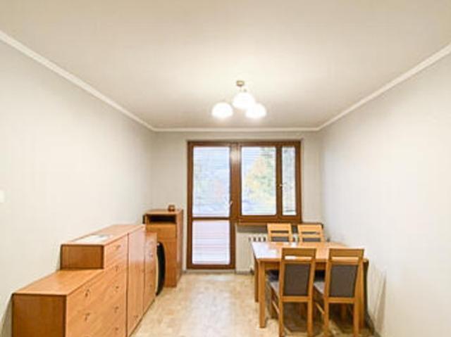 Mieszkanie na sprzedaż, Kraków, Mistrzejowice, Os. Piastów