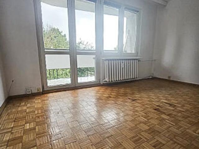 Mieszkanie na sprzedaż, Kraków, Mistrzejowice, Os. Piastów