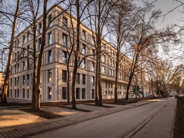 Mieszkanie na sprzedaż, Kraków, Nowa Huta