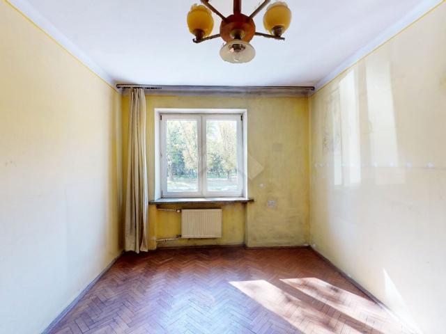 Mieszkanie na sprzedaż, Kraków, Nowa Huta