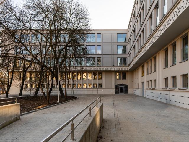 Mieszkanie na sprzedaż, Kraków, Nowa Huta