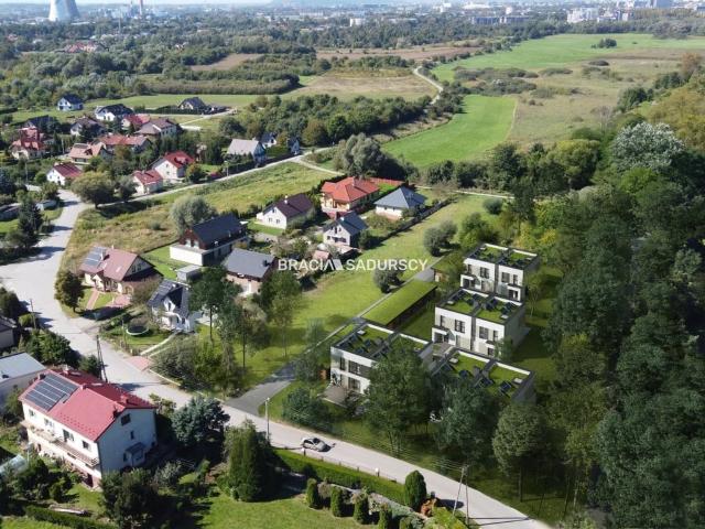 Mieszkanie na sprzedaż, Kraków, Nowa Huta, Klasztorna