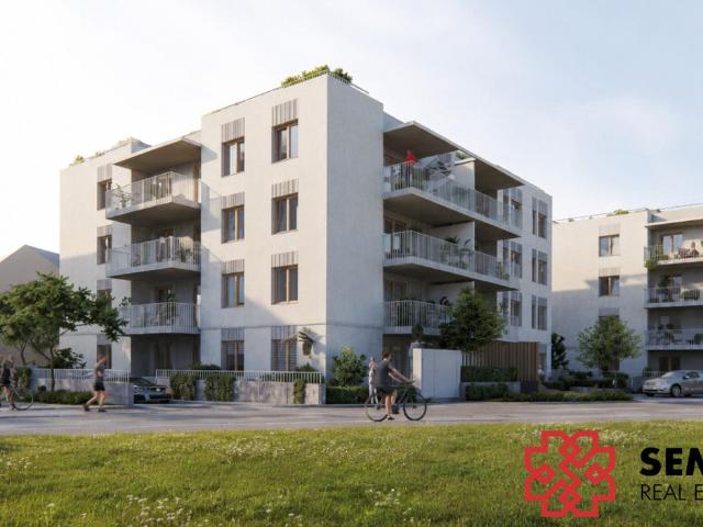 Mieszkanie na sprzedaż, Kraków, Nowa Huta, Morcinka