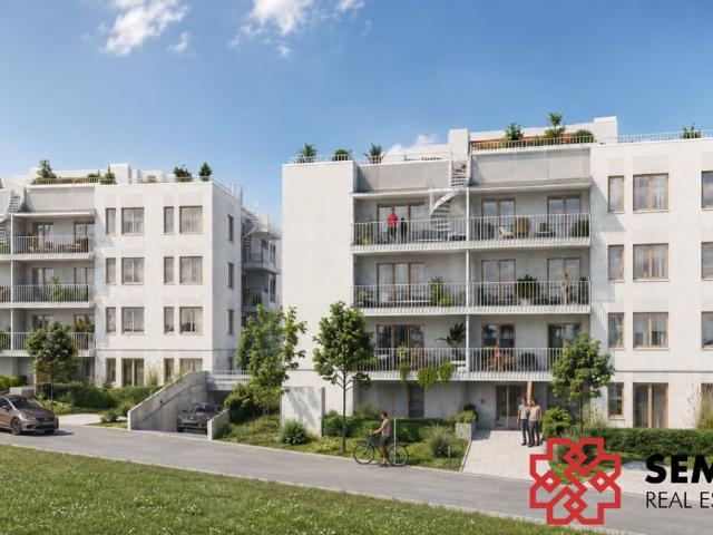 Mieszkanie na sprzedaż, Kraków, Nowa Huta, Morcinka