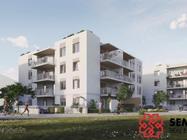 Mieszkanie na sprzedaż, Kraków, Nowa Huta, Morcinka