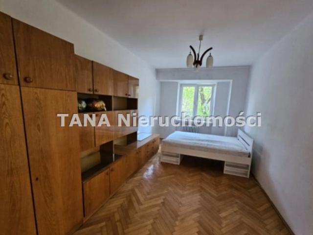 Mieszkanie na sprzedaż, Kraków, Nowa Huta, Os. Centrum C