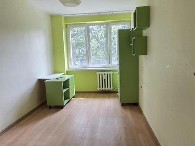 Mieszkanie na sprzedaż, Kraków, Nowa Huta, Os. Kazimierzowskie