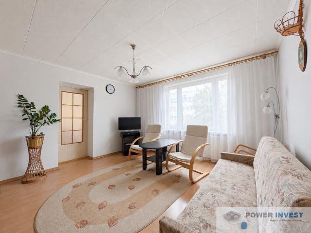 Mieszkanie na sprzedaż, Kraków, Nowa Huta, Os. Na Wzgórzach