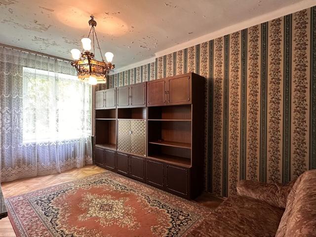 Mieszkanie na sprzedaż, Kraków, Nowa Huta, Os. Stalowe